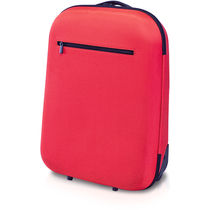 Bolsa estanca impermeable de ripstop - 18,5 (diámetro) x 36 cm