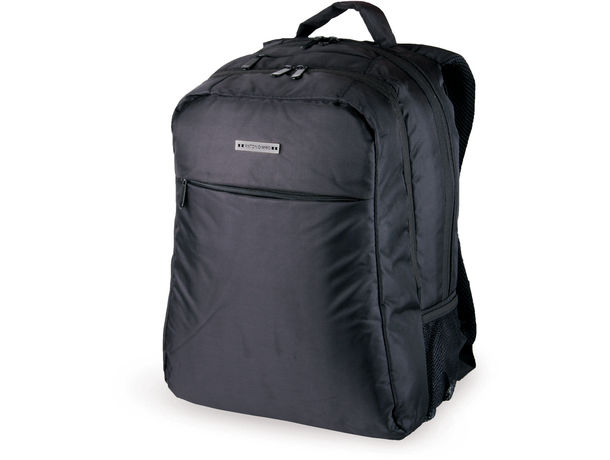 Mochila acolchada antonio miro personalizada Mochila acolchada antonio miro personalizada