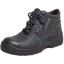 Bota de seguridad s3 src velilla personalizada Bota de seguridad s3 src velilla personalizada