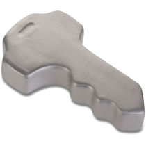 Llave antiestres personalizado Llave antiestres personalizado