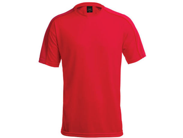 Camiseta adulto personalizada Camiseta adulto personalizada