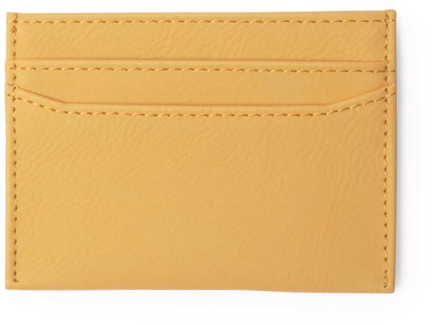 Monedero tarjetero colik personalizado Monedero tarjetero colik personalizado