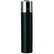 Encendedor large clipper personalizado negro