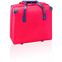 Trolley de linea elegante personalizado Trolley de linea elegante personalizado