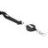 Lanyard barato