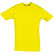 Camiseta mejor calidad precio regent sols 150 barata amarillo limon