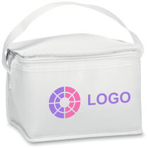 Mochila nevera personalizada tradan - Promoption - Regalos de empresa y  artículos promocionales