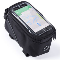 Bolsa bici personalizado