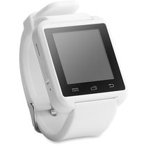 Smartwatch personalizado Smartwatch personalizado