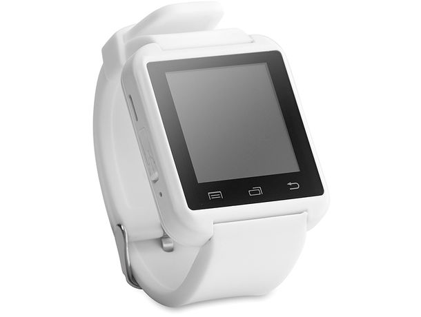 Smartwatch personalizado Smartwatch personalizado