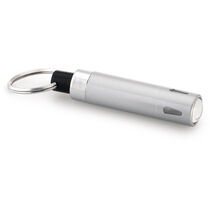 Llavero personalizado Llavero personalizado
