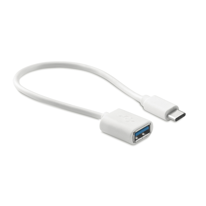 conector usb micro usb