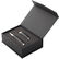 Boligrafo puntero usb latrex 32gb