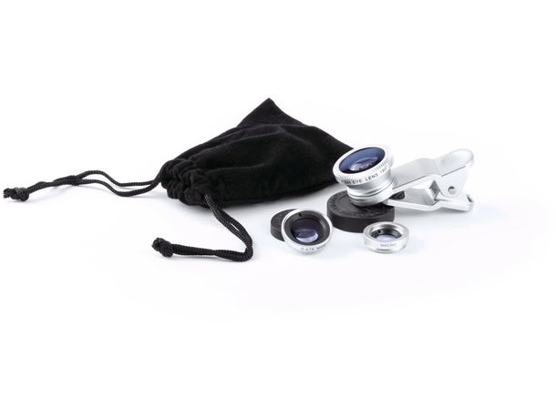 Lentes universales optix merchandising Lentes universales optix merchandising
