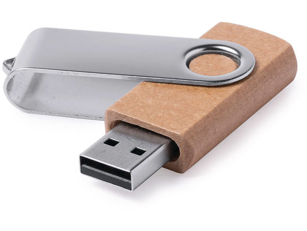 Memoria usb personalizado