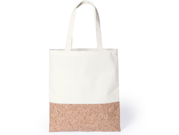 Bolsa personalizado Bolsa personalizado