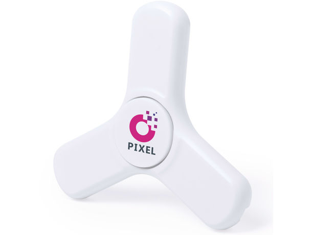 Cargador personalizado Cargador personalizado
