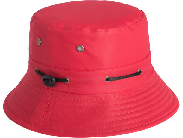 Gorro poliester personalizado Gorro poliester personalizado