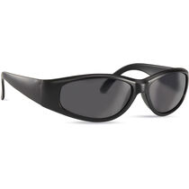 Gafas de sol aerodinamicas personalizado Gafas de sol aerodinamicas personalizado