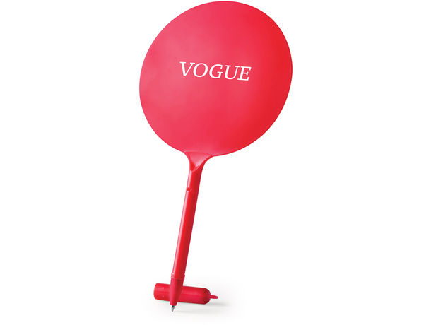 Boligrafo pai pai personalizado Boligrafo pai pai personalizado