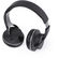 Auriculares altavoces original