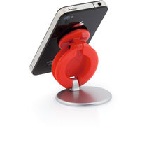 Original soporte movil ajustable personalizado Original soporte movil ajustable personalizado