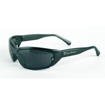 Gafas de sol de lamborghini tonino lamborghini personalizado Gafas de sol de lamborghini tonino lamborghini personalizado