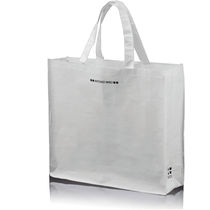 Bolsa fibra natural antonio miro personalizada natural Bolsa fibra natural antonio miro personalizada natural