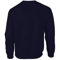 Sudadera set in gildan 325 personalizada Sudadera set in gildan 325 personalizada