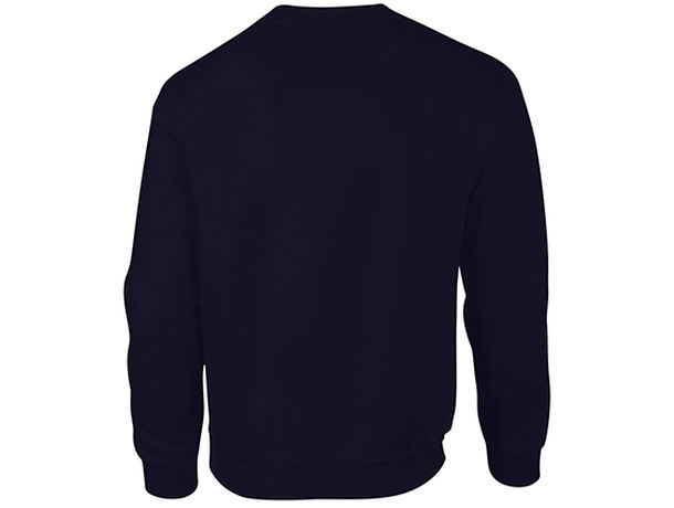 Sudadera set in gildan 325 personalizada Sudadera set in gildan 325 personalizada
