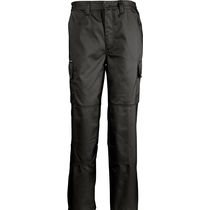 Pantalon de trabajo profesional active pro sols original negro Pantalon de trabajo profesional active pro sols original negro