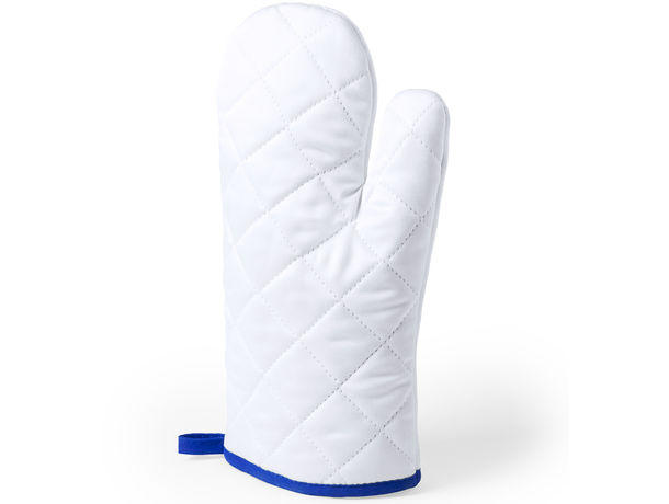 Manopla silax personalizada Manopla silax personalizada