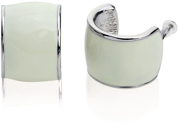 Pendientes moss antonio miro personalizado Pendientes moss antonio miro personalizado